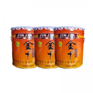 丙烯酸聚氨酯漆室内外工程机械钢构桥梁管道储罐防腐涂料厂家批发