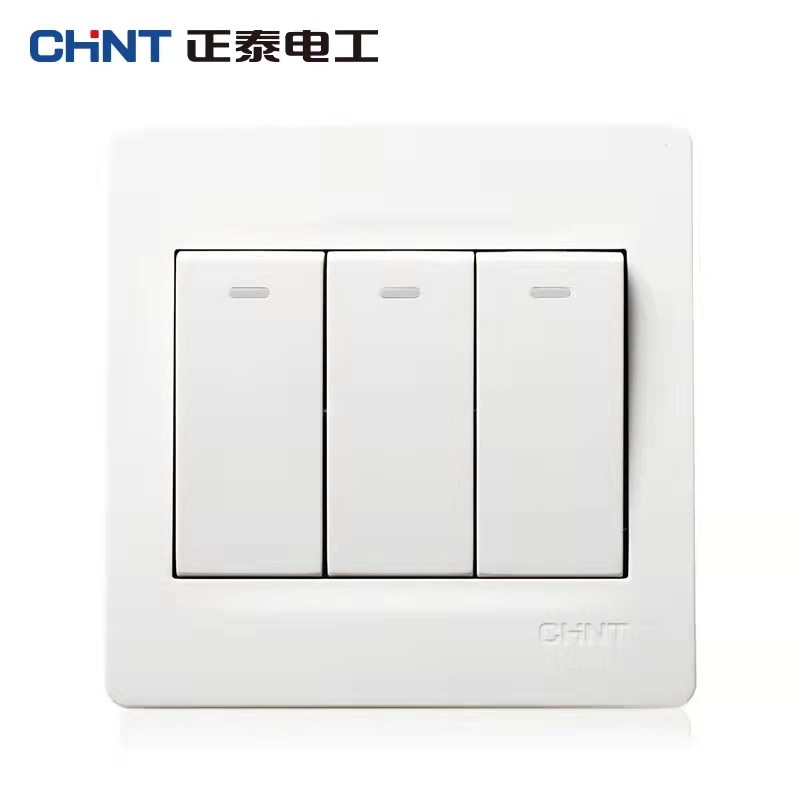O1CN01h4zlnt1DzULHP9Spi_!!2208279250287-0-cib (1)