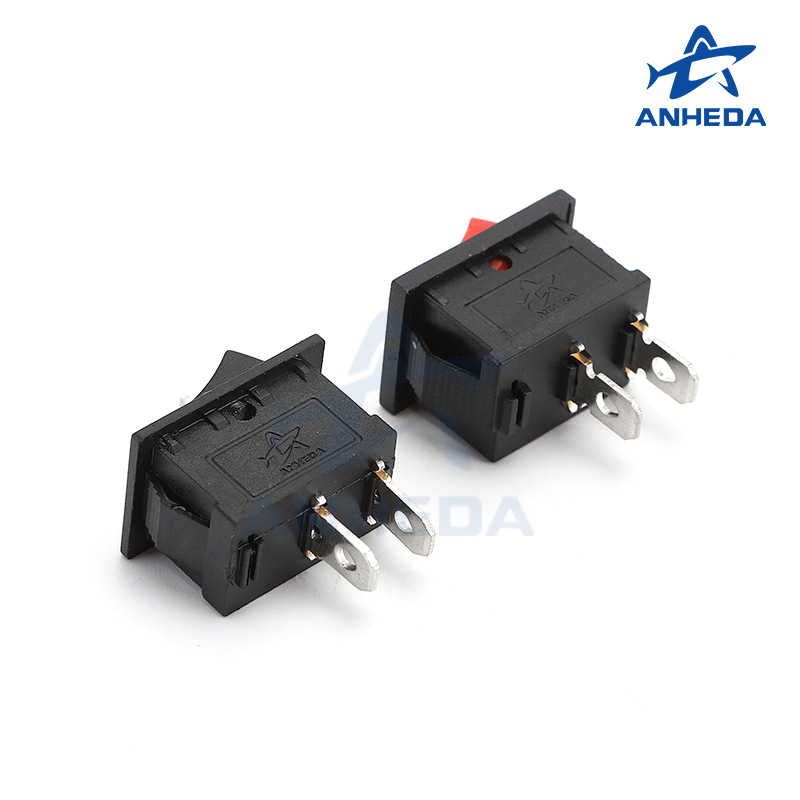 O1CN01WSOfYY1slCJkUbYKX_!!2999315806-0-cib