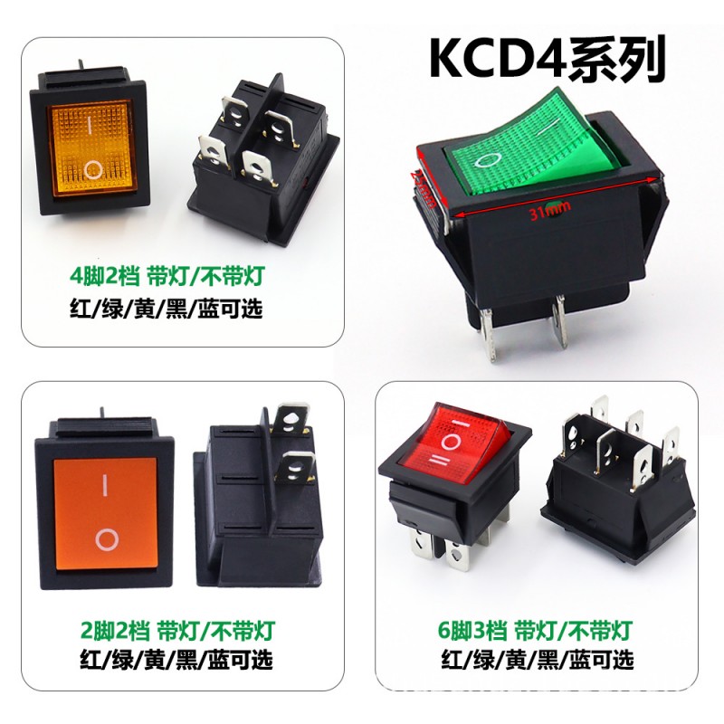 O1CN01x29pyc1atkkllT83K_!!2210189913388-0-cib