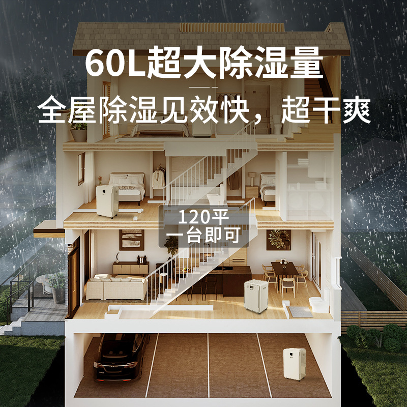 O1CN01oV5eOi1YaOxw0AnlH_!!2219529523075-0-cib