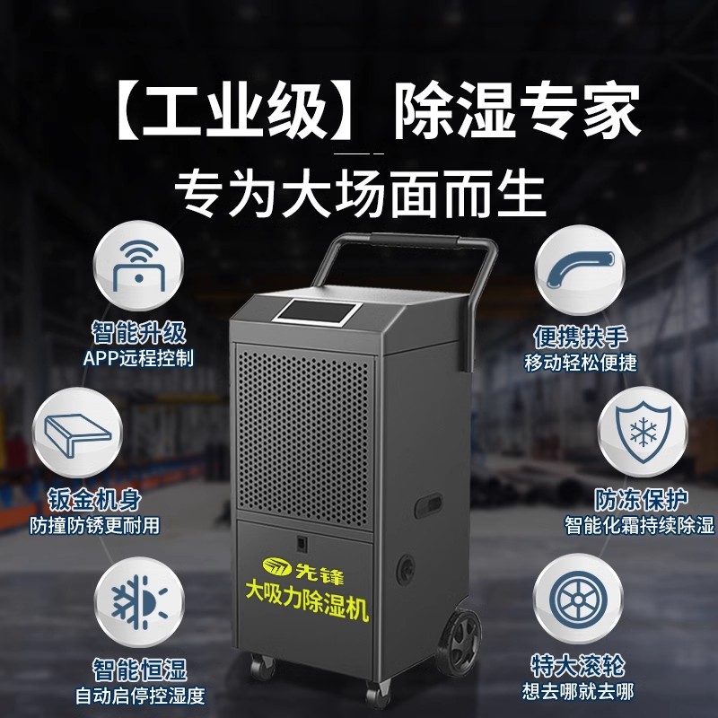O1CN016xieRf1YaOxuoydSp_!!2219529523075-0-cib