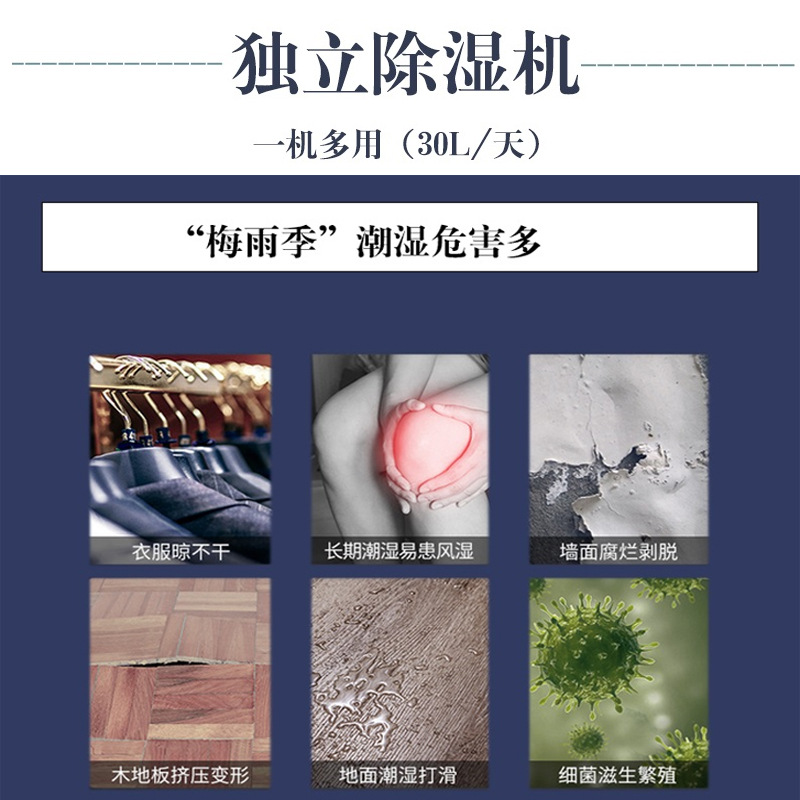 O1CN01D1vCHs1YaOwelwSui_!!2219529523075-0-cib