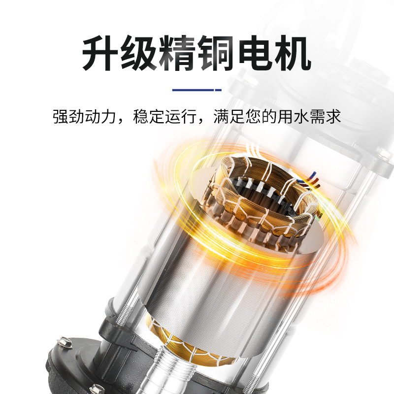 O1CN01qdT9VB1rj4tlOzVc9_!!2214206155666-0-cib