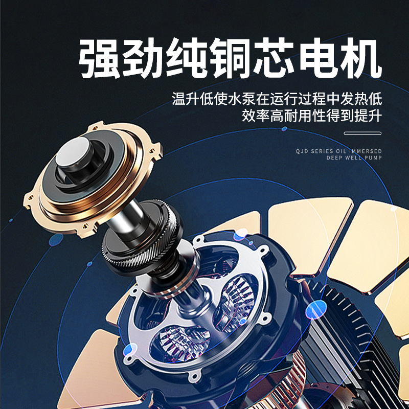 O1CN01tX8YiA1oCcDpur9t4_!!2219435415189-0-cib