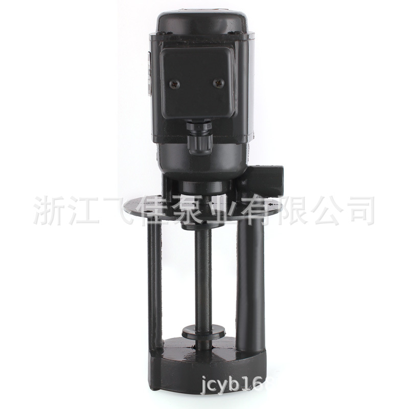 O1CN01T1kGU41o4pBJB1vw2_!!2206674365172-0-cib