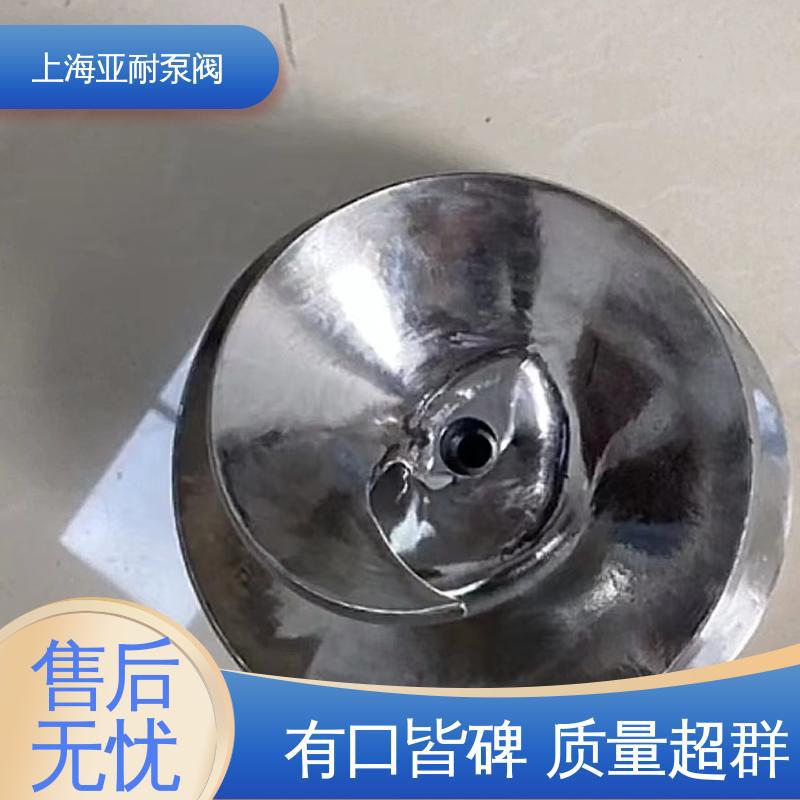 O1CN01orLwj22BLzUfxl1Ev_!!2218300418323-0-cib