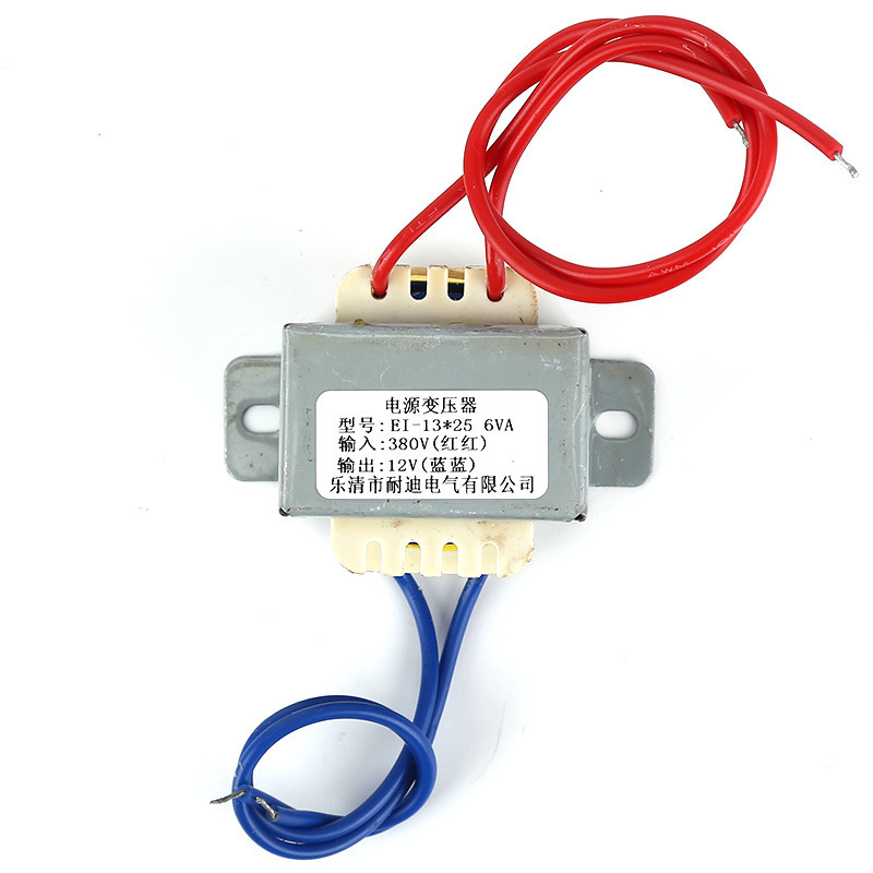 O1CN01mDipL21HVxIo96mBd_!!934530764-0-cib