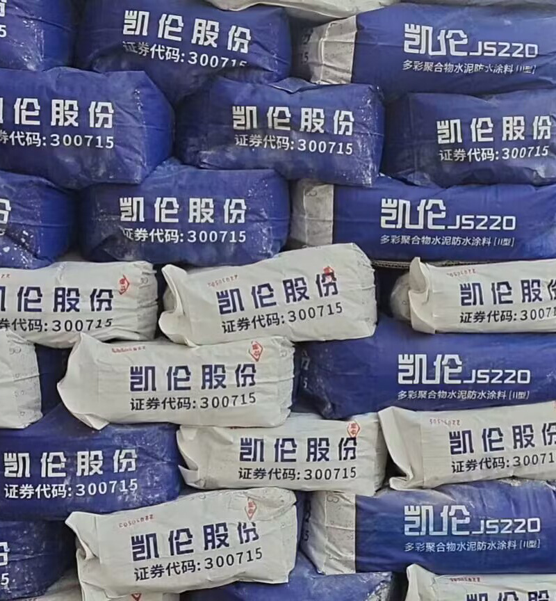O1CN012kG9dE1CBjrQYK40t_!!2209911150043-0-cib