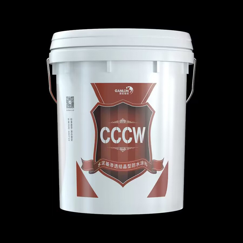 O1CN01LKAEO01CBjrRyFzKW_!!2209911150043-0-cib