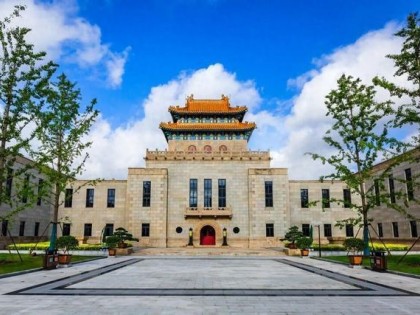 上海首批10处文物建筑美育空间来了！