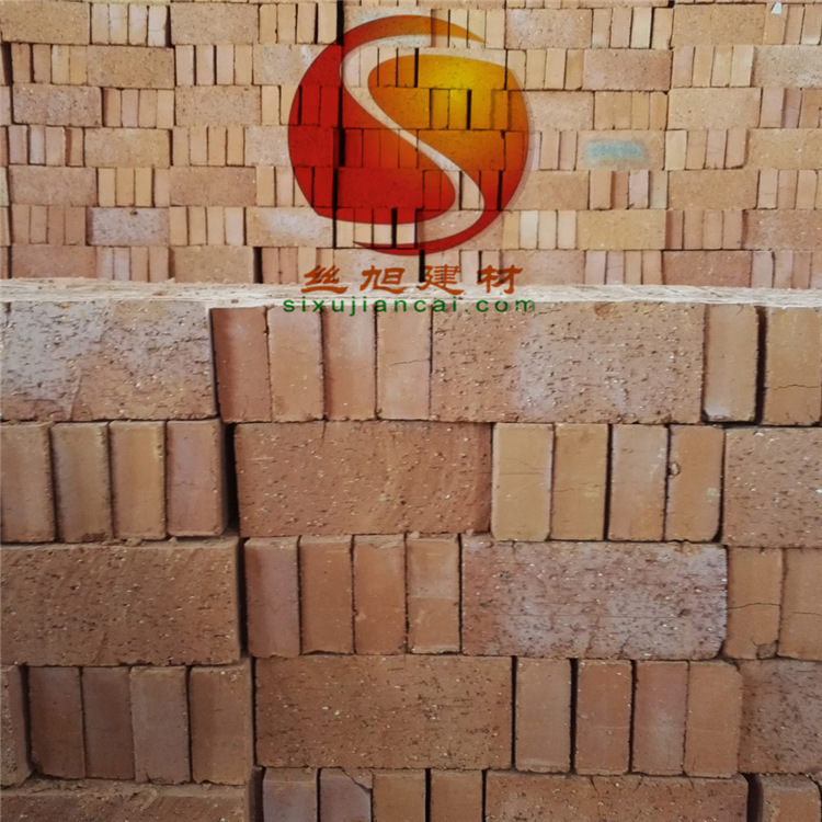 O1CN01nL4VU32Ke9XsGTQSD_!!2215908689581-0-cib