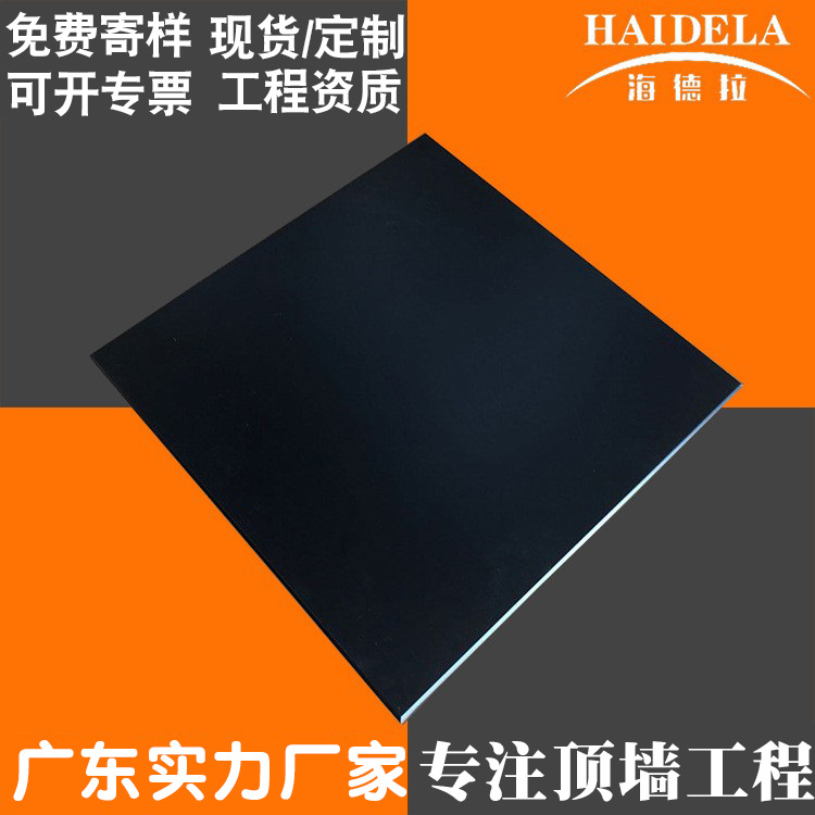 O1CN0199MM7y1zO1l134Gqj_!!4217206703-0-cib