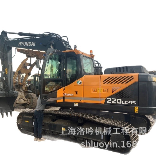 O1CN01HPJgqu1bS6fjfCR8M_!!2201242833463-0-cib
