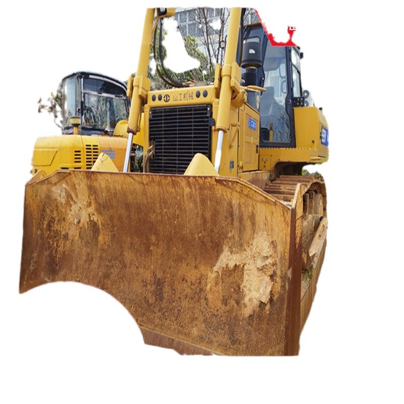 O1CN01N9hksQ1H2BkEruF7N_!!2216666730699-0-cib