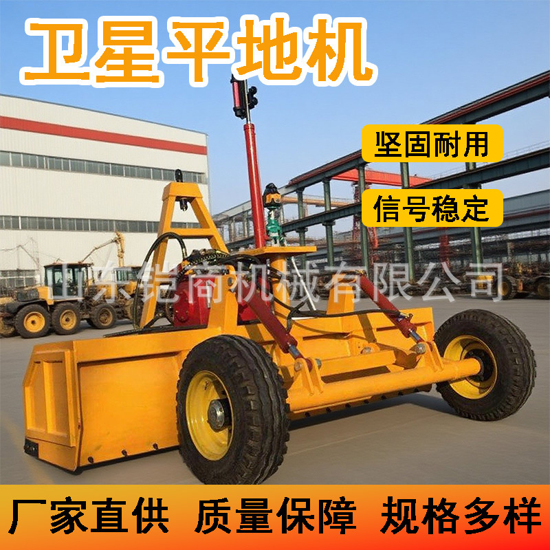 O1CN0177AerU1PAS02zte2F_!!2220079831800-0-cib (1)