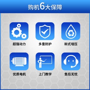 聚氨酯发泡机皮卡车垃圾运输车车厢汽车表面集装箱厢式货车