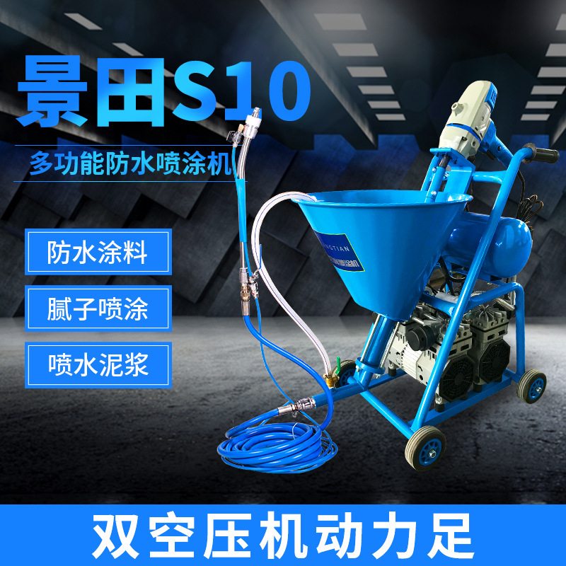 O1CN010HdI021wu8jvdoYFL_!!2218441086367-0-cib