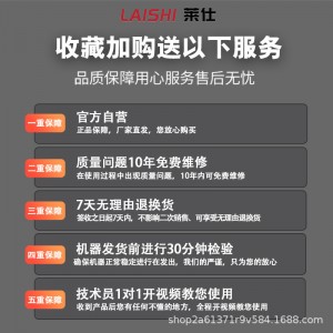 990高压无气喷涂机乳胶油漆涂料喷漆机小型家用工具厂家外贸批发