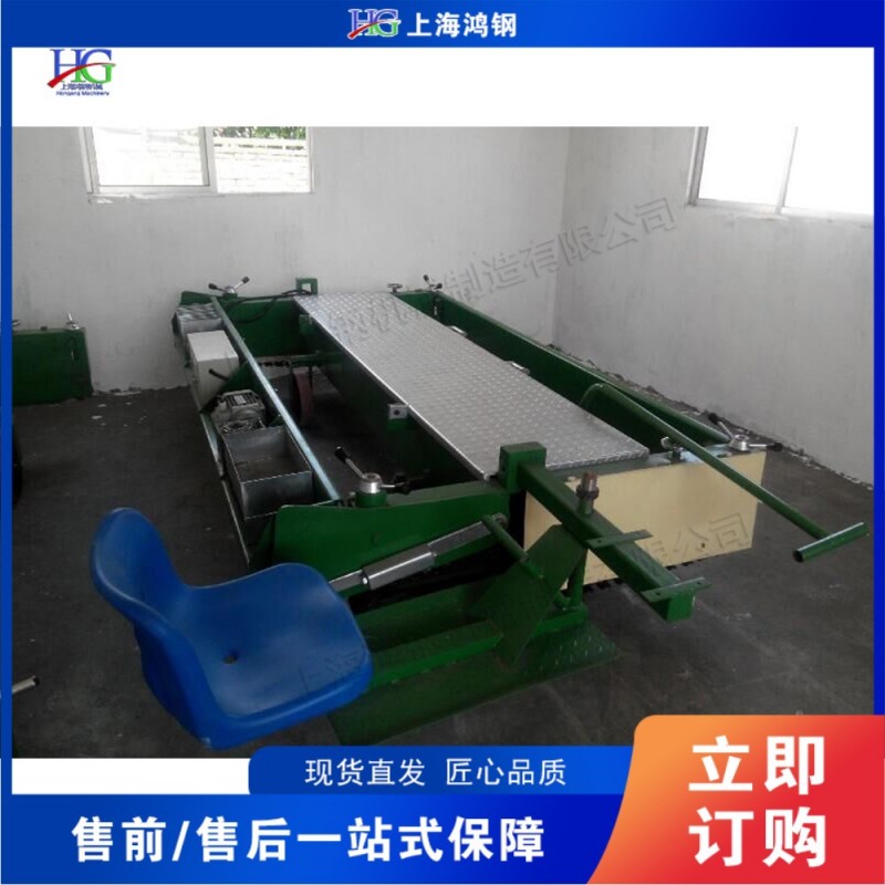 O1CN01TYfjE51z2xig2nhak_!!2206531516657-0-cib