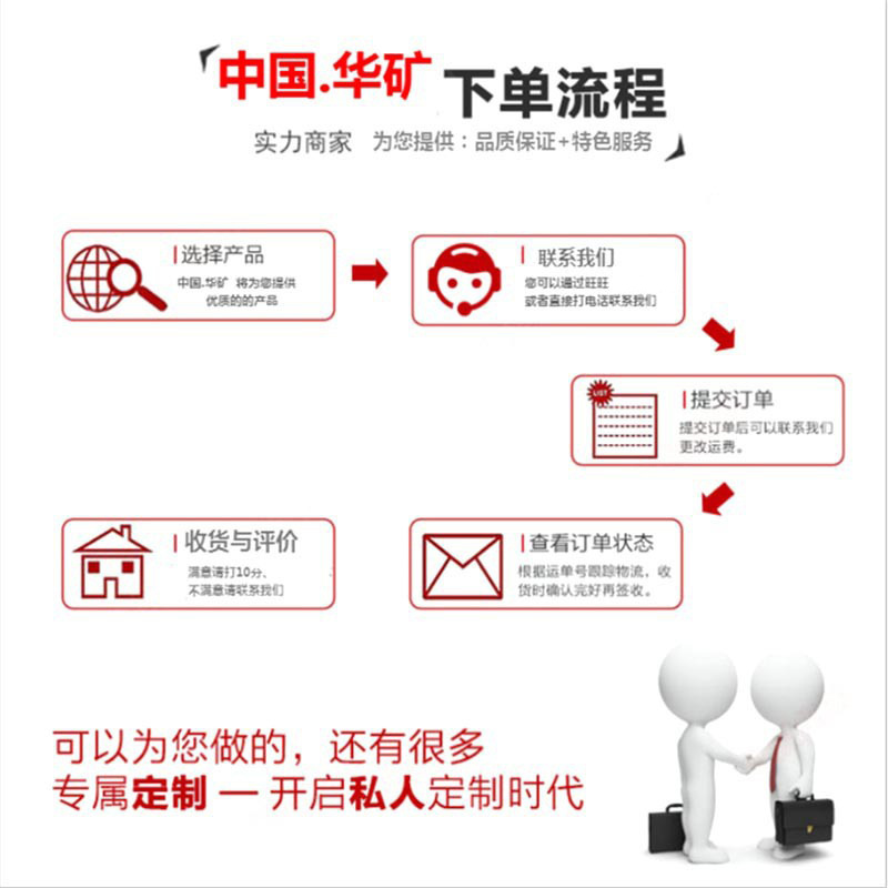 O1CN01HSn4IU23W2ykguJpv_!!3529347262-0-cib (3)