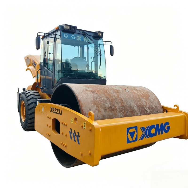 O1CN01empZ7rD8MyL24uCu_!!2219897299100-0-cib