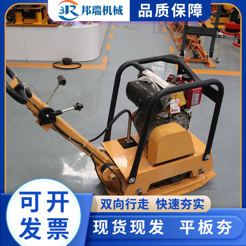 O1CN01WkVJxh2EQyhkAHr6N_!!2206451608740-0-cib
