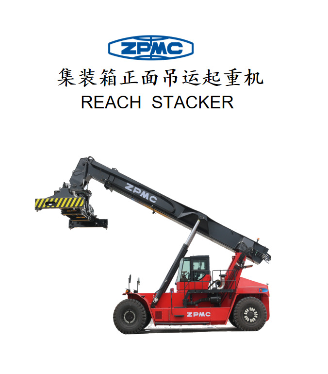 O1CN01b7cm1s1spmAvn3HZY_!!1740665816-0-cib