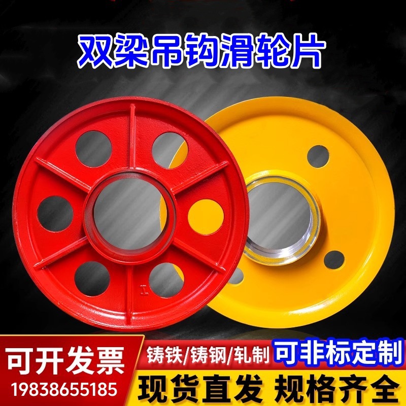 O1CN01HKqBPs1HqZVt6uiQZ_!!2216569490809-0-cib