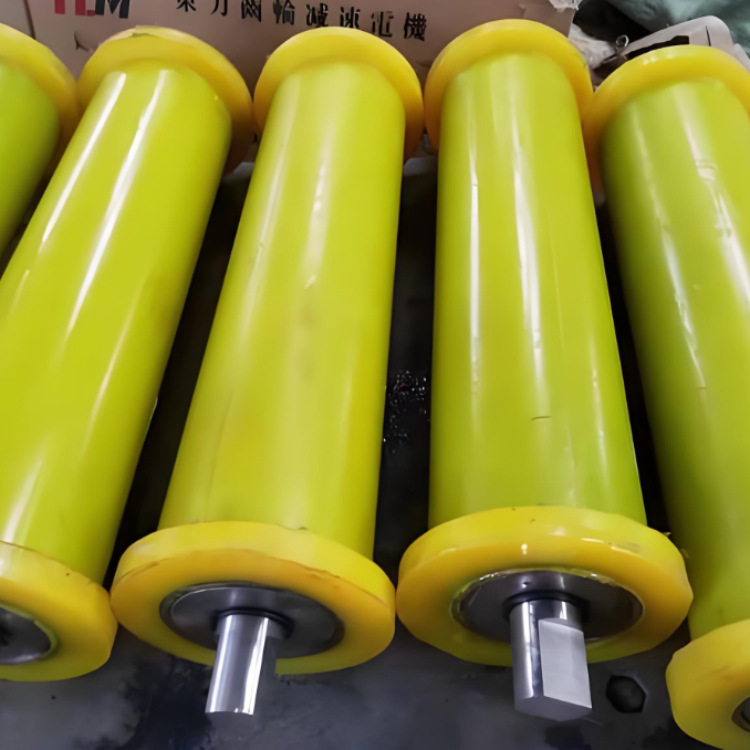 O1CN01lNsrd6V4DQB1WPfQ_!!2206858431306-0-cib