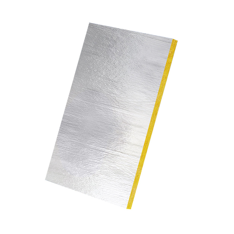 O1CN01WY9mWj2DHzDG01RuX_!!4048158585-0-cib