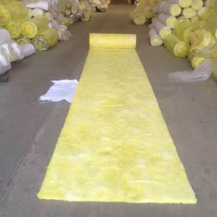 10673478632_1165889854