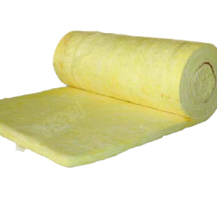 O1CN01fmECf51wwQrko0w5G_!!3025906372-0-cib
