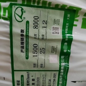 绿都B1级橡塑保温棉 神州高密度阻燃橡塑板中央空调管道保温