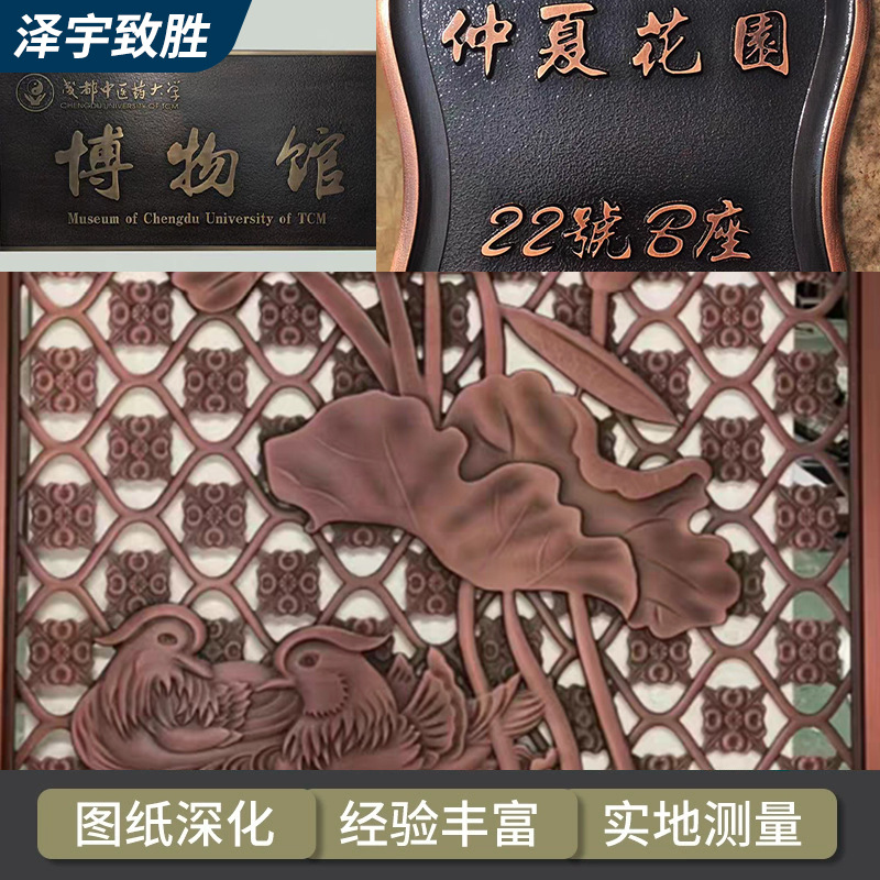 O1CN01P4mgvd1tKT70GHWJf_!!2219707675883-0-cib