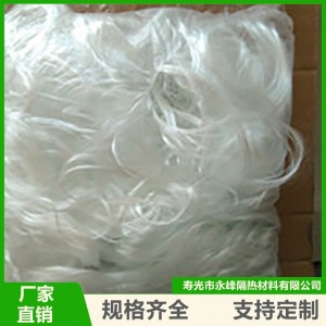 厂家供应 玻璃纤维针刺毡汽车排气管用隔音棉保温消音棉现货批发