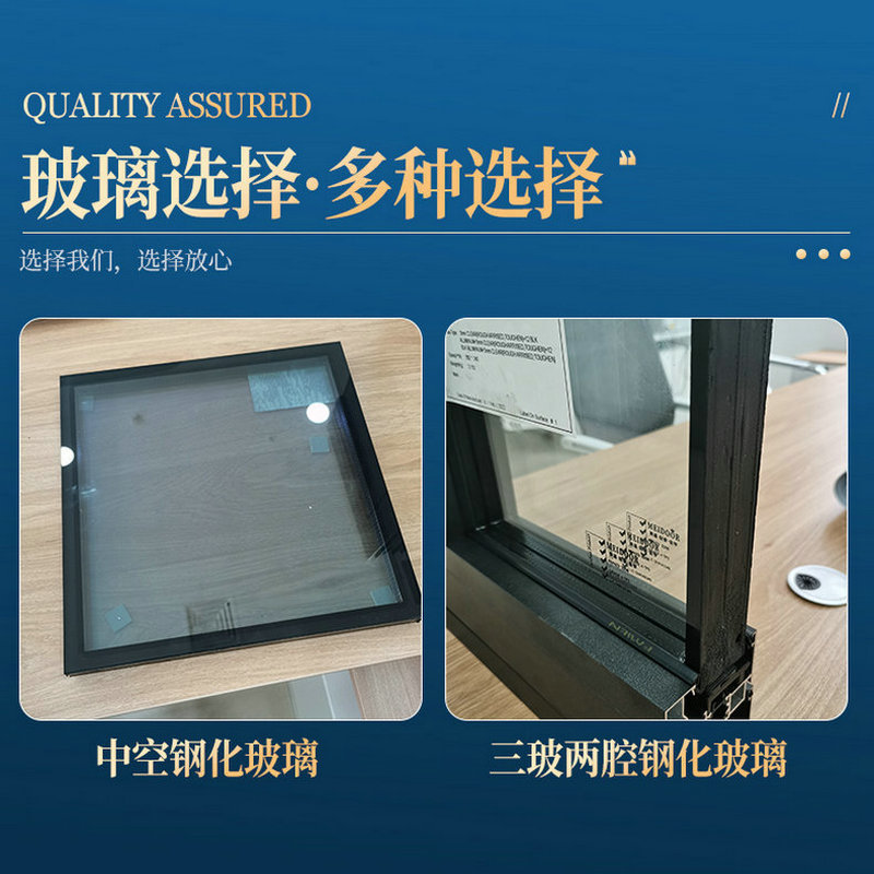O1CN01kBGvrk28jr04HWGHz_!!2201242387969-0-cib