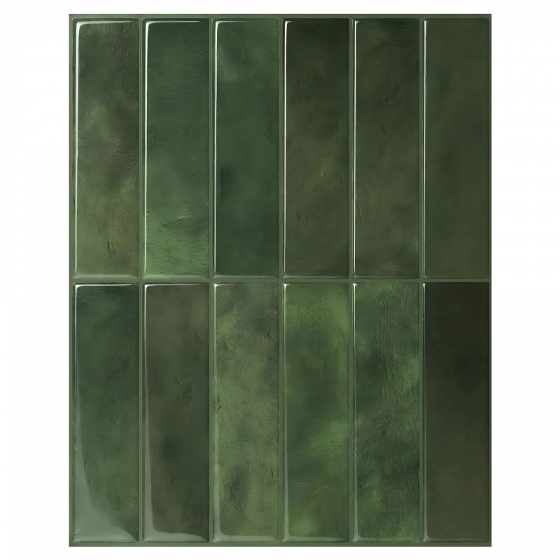 O1CN01RwLUBN1hTNSdRnkaI_!!2841784278-0-cib