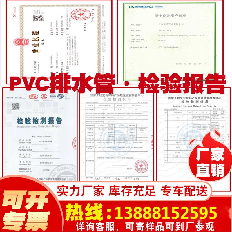 O1CN01K30GYg1Q69m9vO7gs_!!2217746181926-0-cib