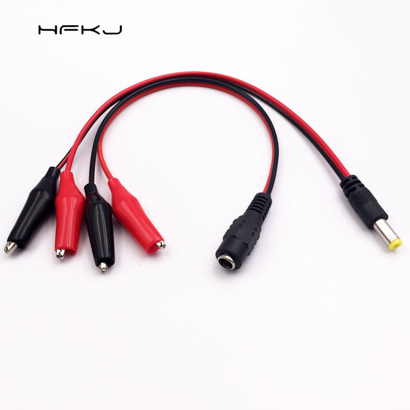 O1CN01yfURKs1kV9Uk5HNAZ_!!2915784688-0-cib