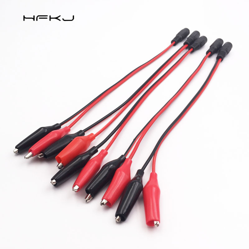 O1CN012qkVZp1kV9Ucpd7iS_!!2915784688-0-cib