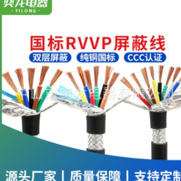 O1CN01QitXjk1PuhvGkqRRp_!!2216774521901-0-cib