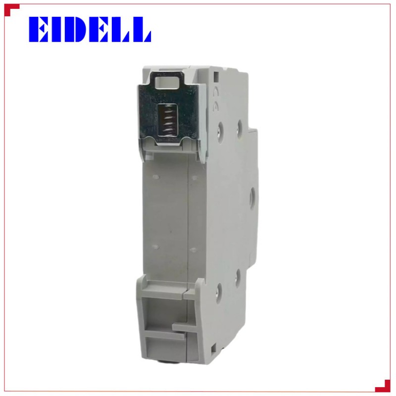 O1CN01qJoTBk1cgaWAHAxuP_!!1012473630-0-cib
