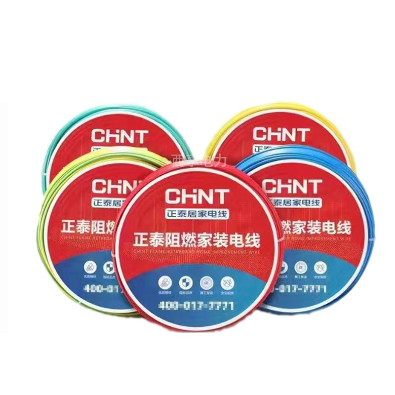 O1CN01fyPCan1xOpKaERaka_!!2217865126434-0-cib