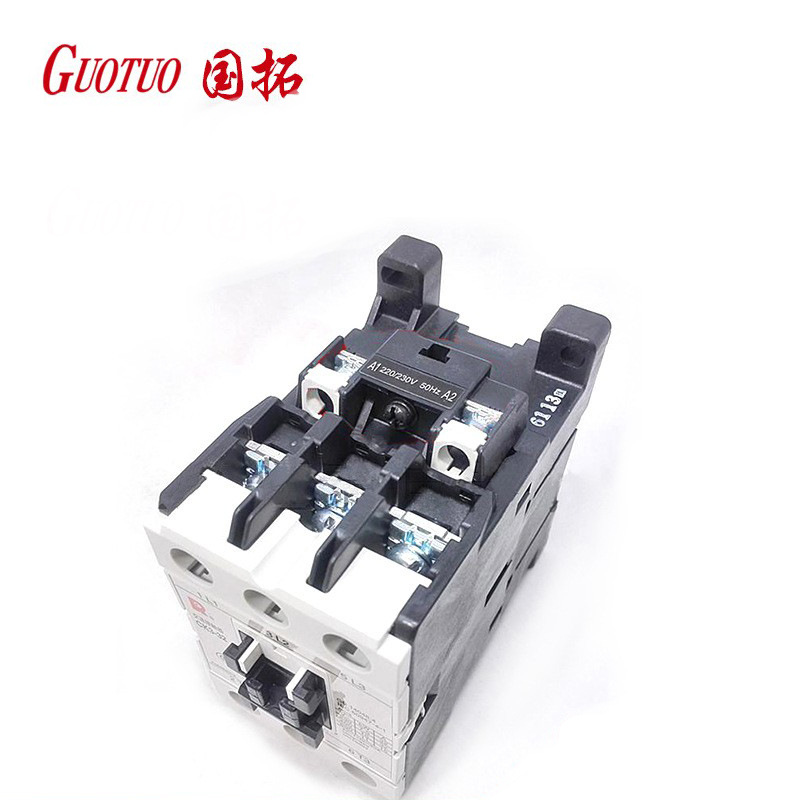 O1CN01dQdvr22FrMvb5Lg8g_!!3345028933-0-cib